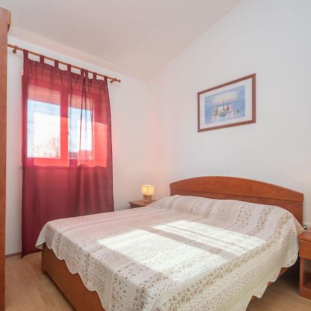 Apartment Iva-2 By Interhome Krnica Ngoại thất bức ảnh